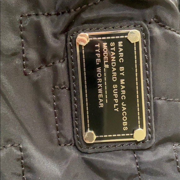 Marc by Marc Jacobs purse - Picture 10 of 10